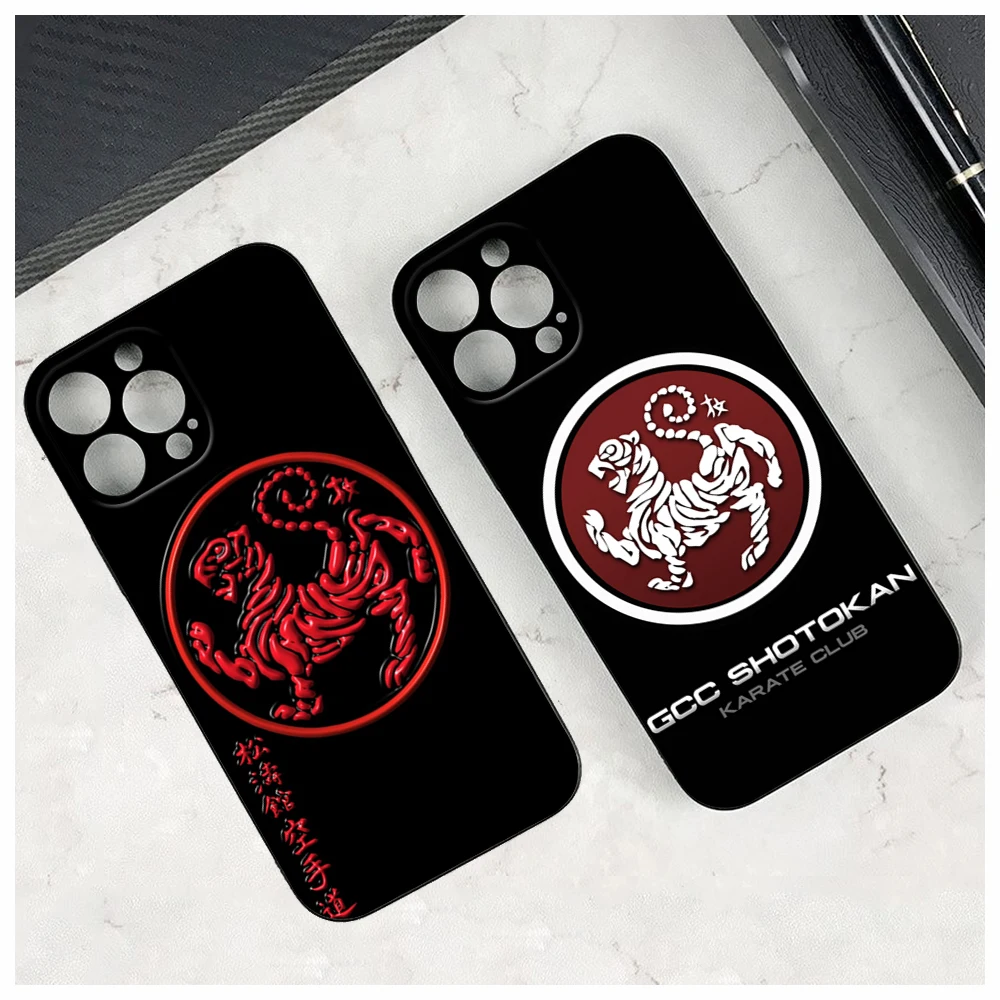 SHOTOKAN тигр-японский каратэ символ телефонный чехол для iPhone 14 13 11 12 15 Pro XS MAX 8 7 14 15 Plus XR 13 15 Pro чехлы SHOTOKAN тигр-японский каратэ символ телефонный чехол для iPhone 14 13 11 12 15 Pro XS MAX 8 7 14 15 Plus XR 13 15 Pro чехлы