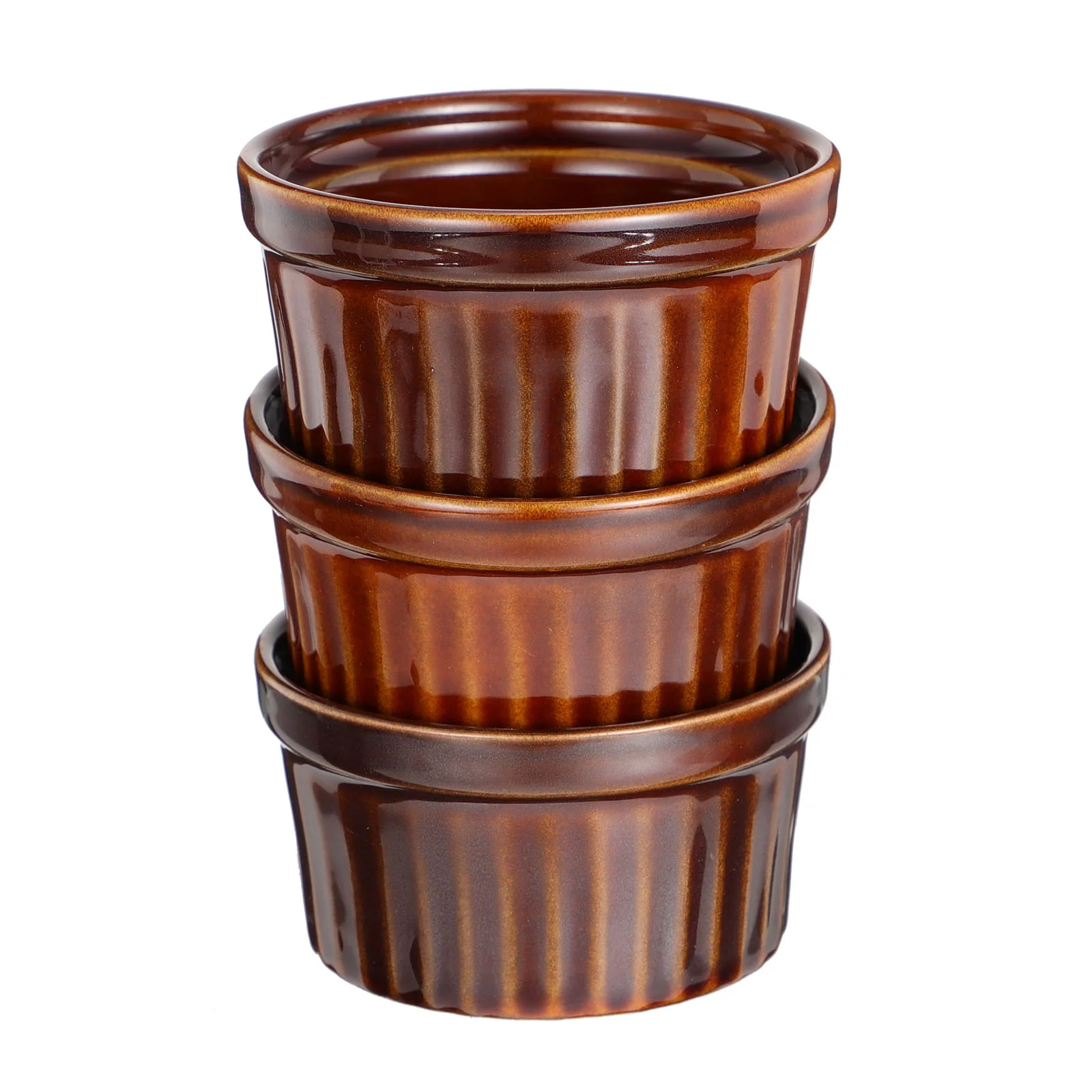 

3 шт., кормушки для рептилий, для домашних животных