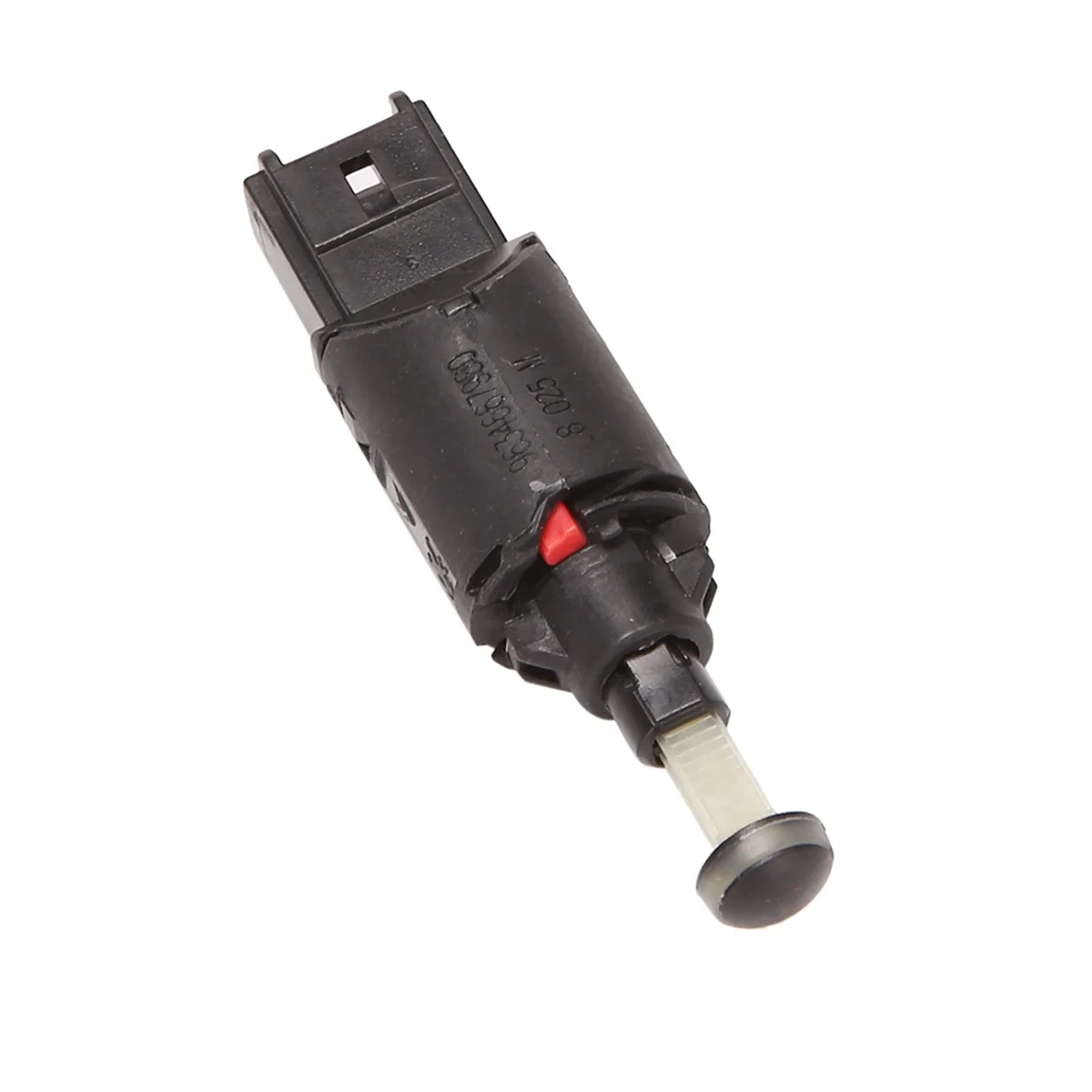 Автомобильный тормозной остановочный флуоресцентный датчик для CITROEN Xsara 1997-2005