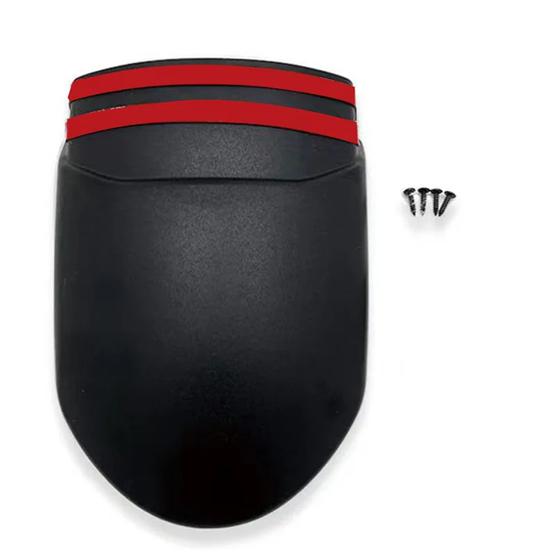 Мотоциклетные аксессуары для HONDA NT1100 2022 удлинитель переднего крыла Hugger брызговик