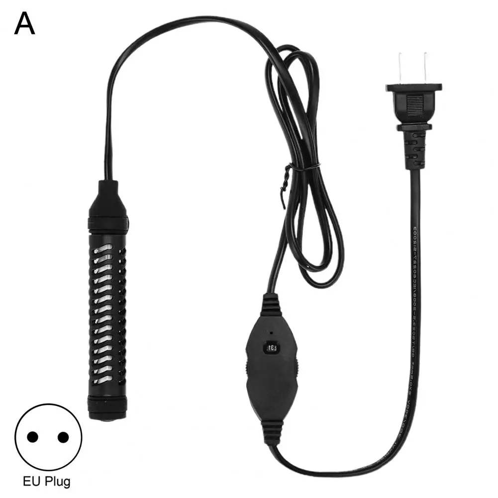 

Нагреватель для аквариума, нагреватель для быстрого нагрева воды, нагревательный стержень для аквариума