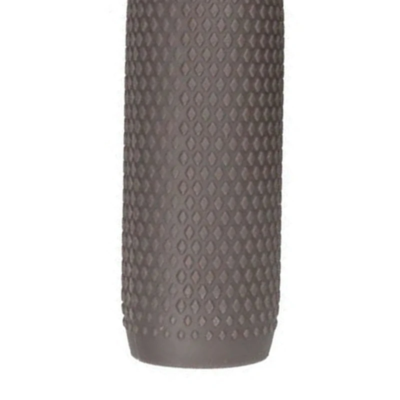 Рисунок 3 - 1 пара, силиконовые чехлы для ручек Nanbo Ninebot