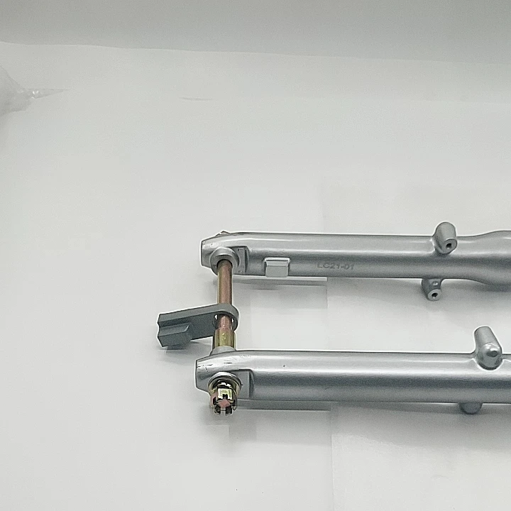 

DAYANG factory direct sale tricycle parts motorcycle controller hight quality sun light 37 shock absorption made in China