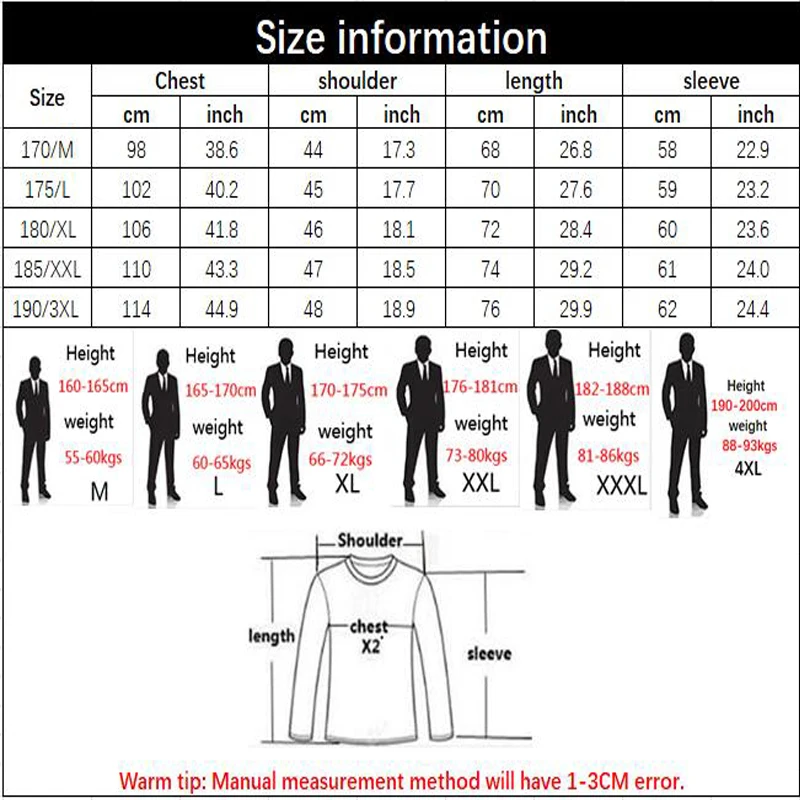 Мужская хлопковая рубашка-поло в клетку с длинными рукавами отложным воротником