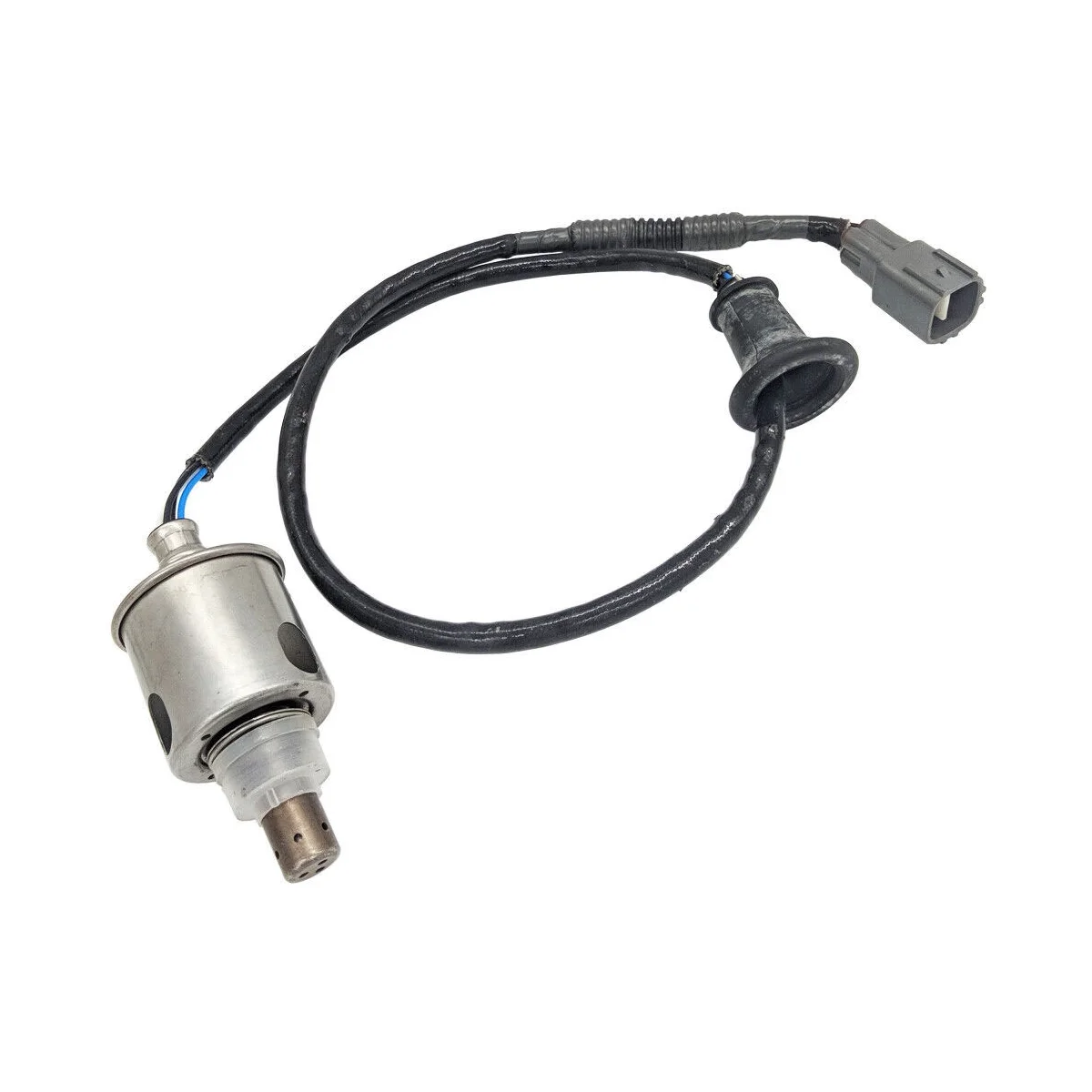 Задний датчик кислорода для Lexus LS460 2007-2013 4.6L LS600H 2008-2015 2344-515 89465-50170