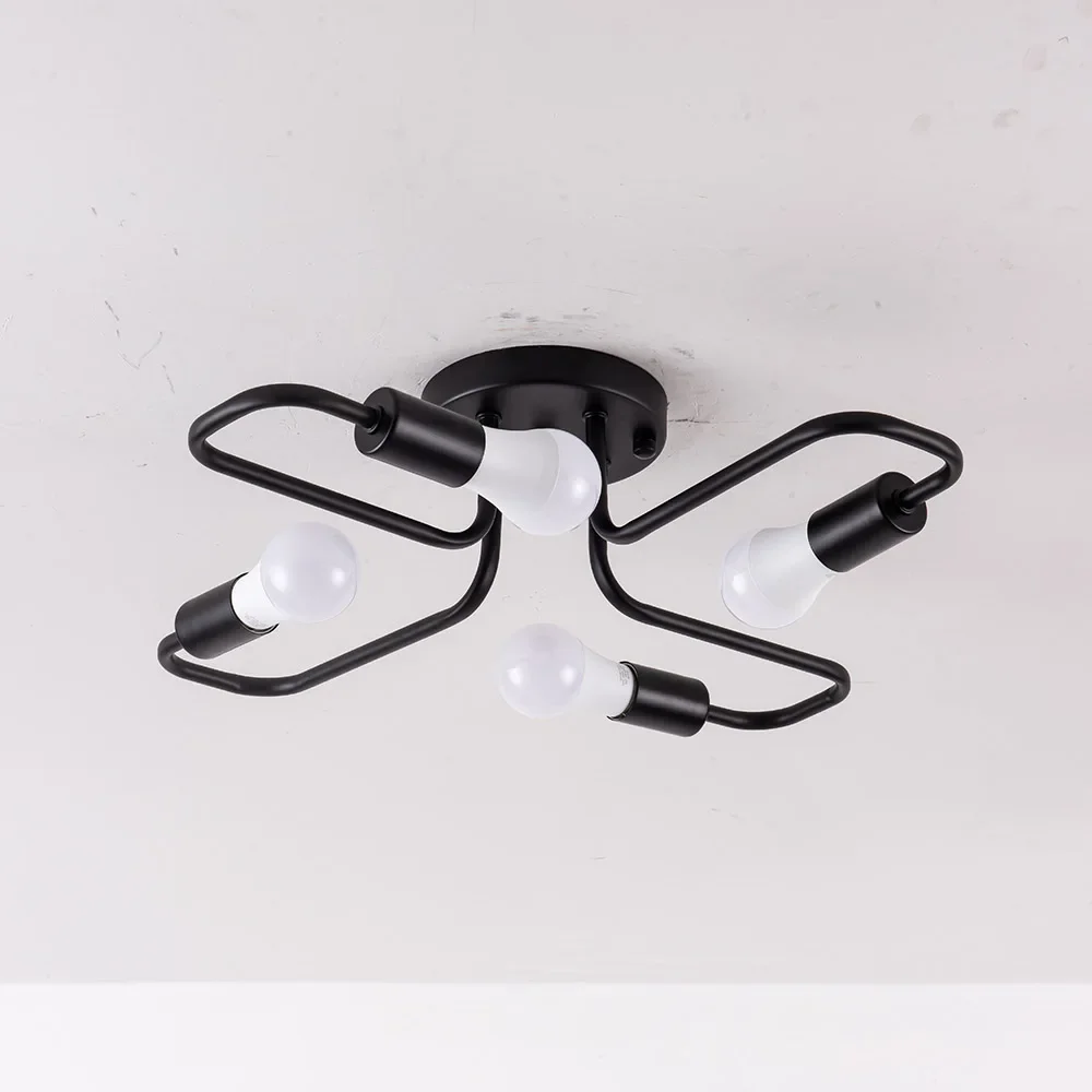 Фонари для гостиной лампы спальни коридора освещение балкона