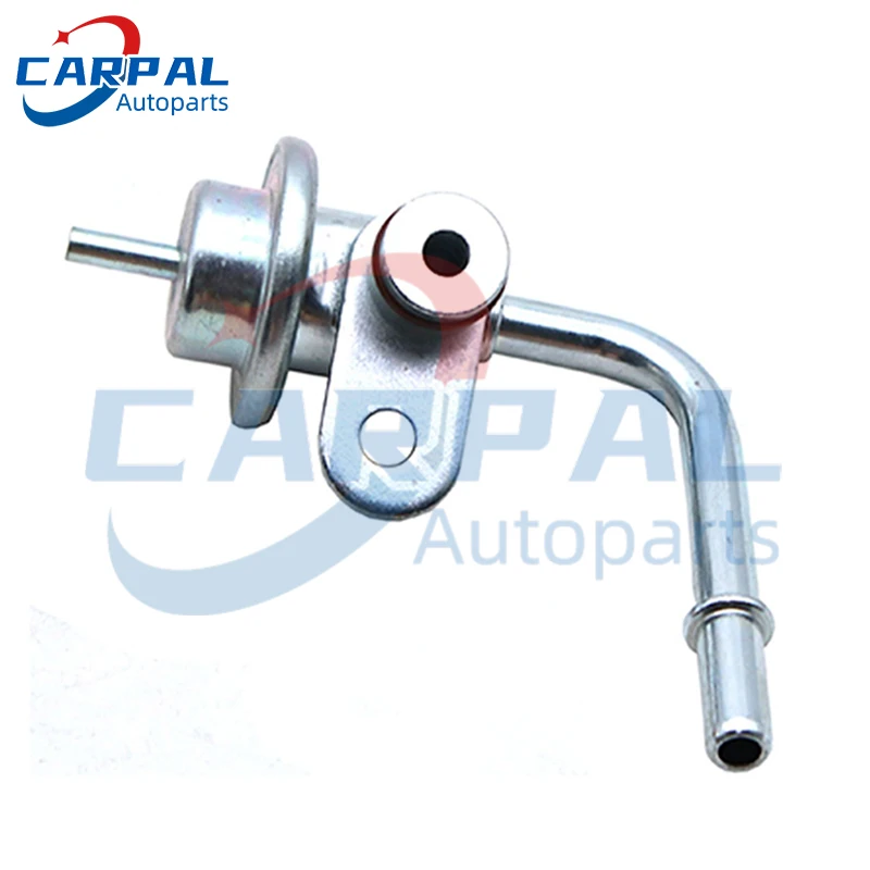 Регулятор давления топлива 96184228 89054415 2172177 для Ford Probe Mazda MX-6 626 B2200 Daewoo Lanos Nexia 1988 л-92