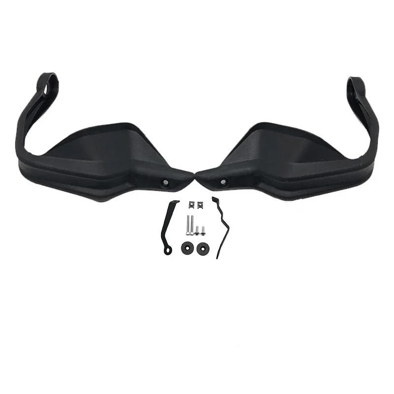 

Защитный Ветрозащитный Экран Для Мотоцикла Voge DS525X DS 525 X DSX 525 DSX525 525DSX 2023 2024, Защита Рук Из ABS-пластика