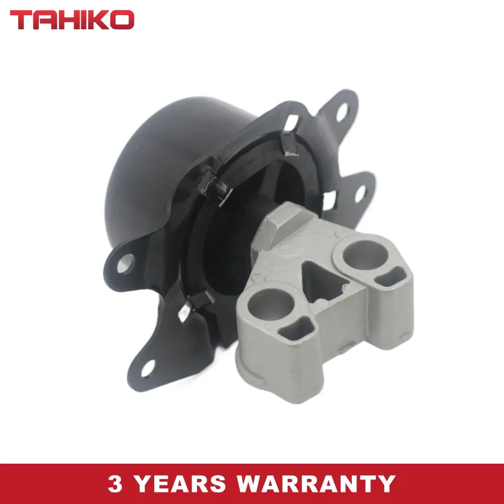 Левое автоматическое/ручное крепление двигателя подходит для Holden Barina XC Z14XE Z14XEP