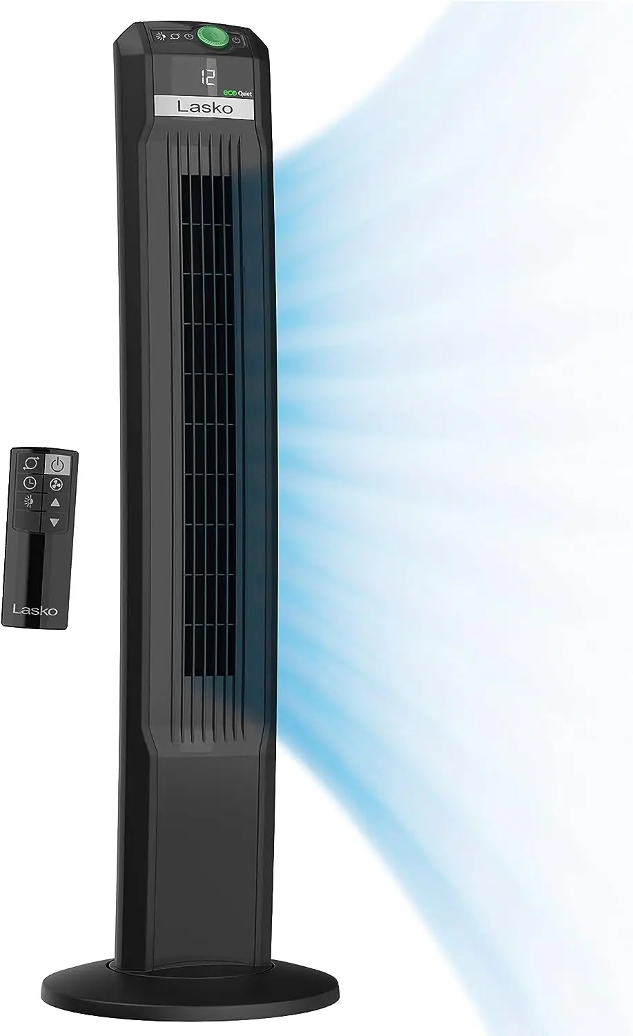 

Neck fan Portable fan Camping Air conditioner Fan Mini fan Ventilador portatil recargable Hand fan Summer gadgets Usb fan Air co