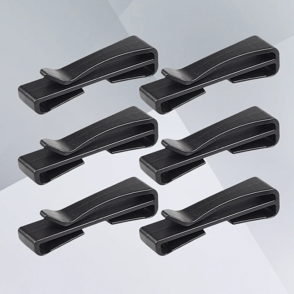 

Buckle Quickkeeper Ending Webbing Clips Buckles Clip End Webingoutdoor Web Dominatorsbelt Strap