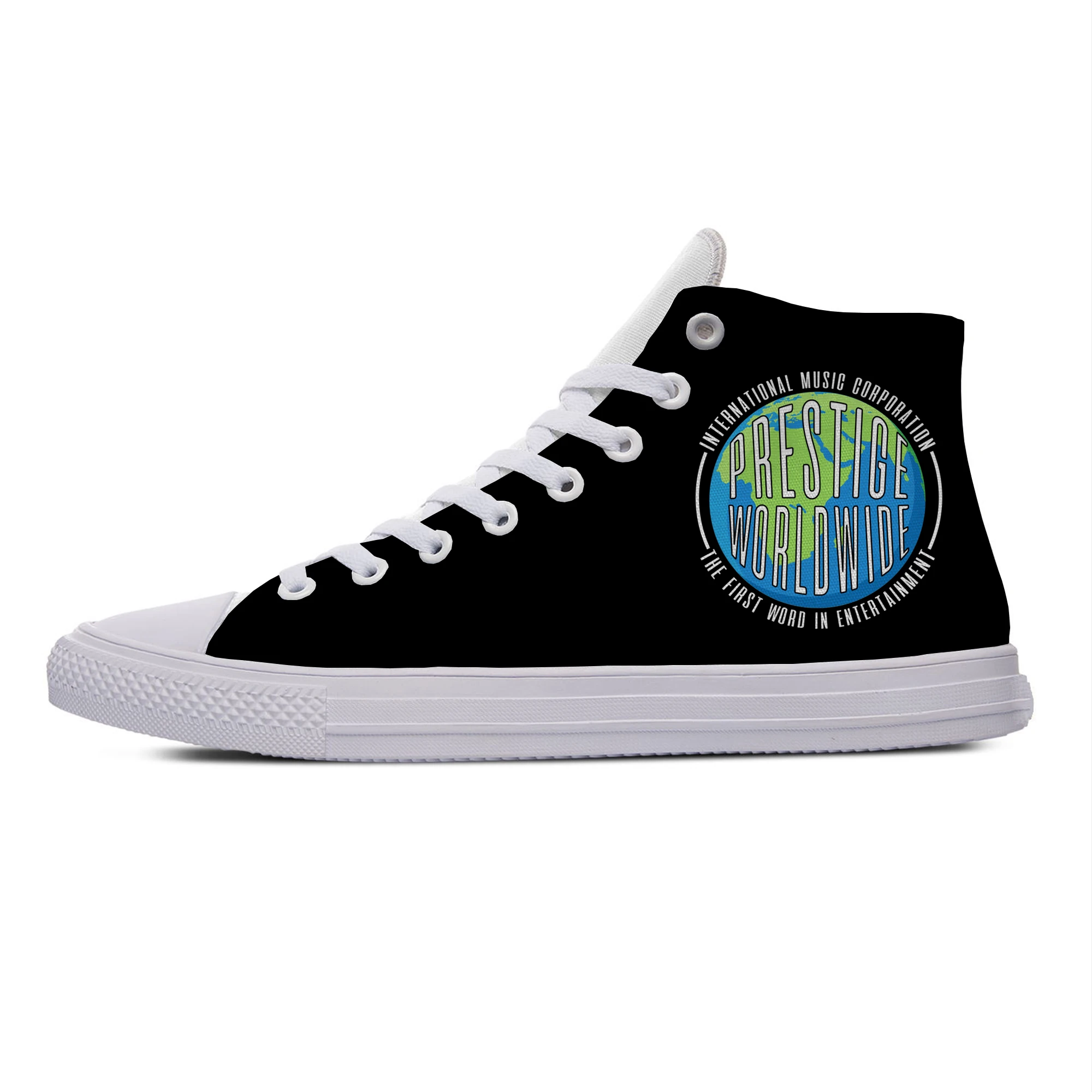 Men Women Classic Board Shoes