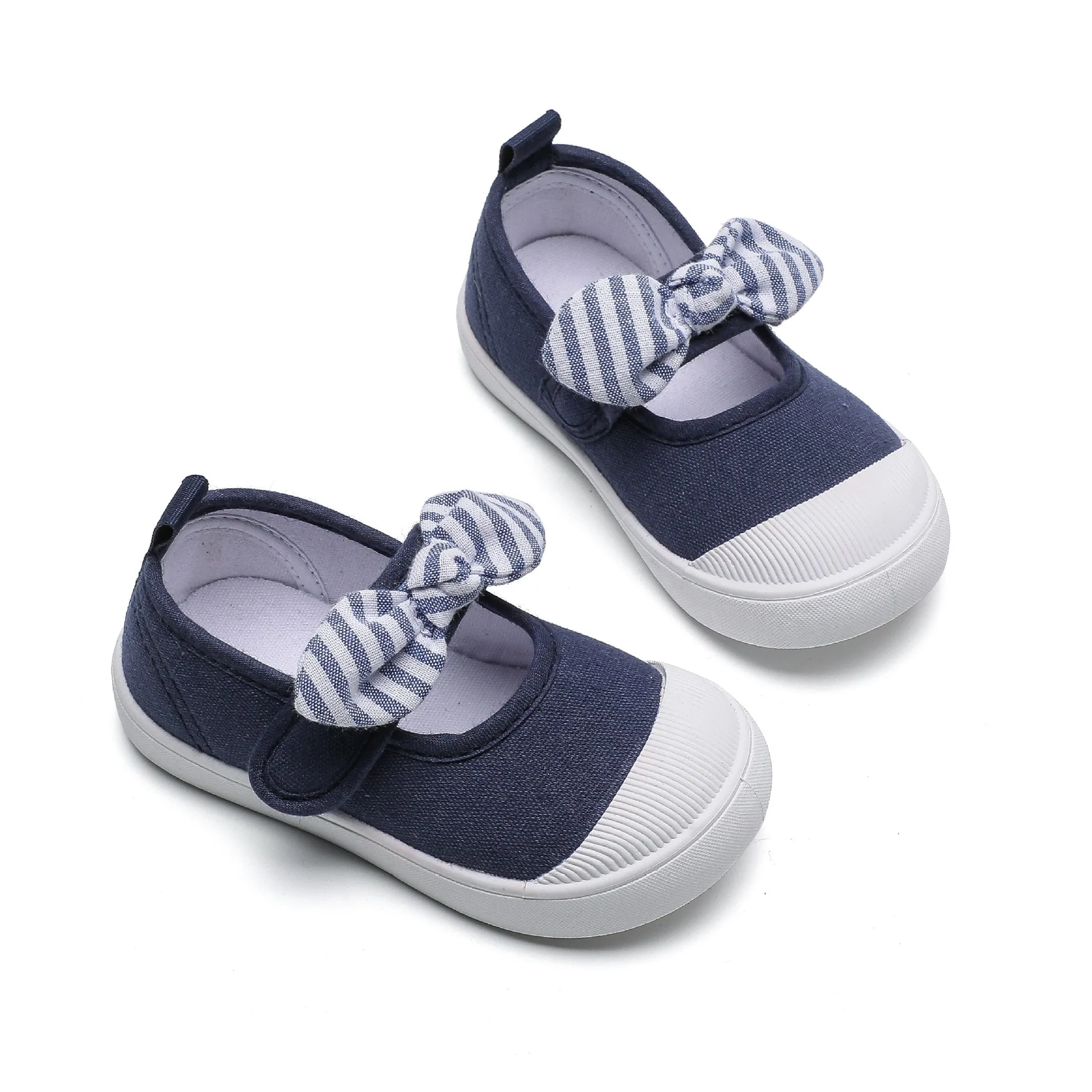 

2022 new high-quality children's casual shoes