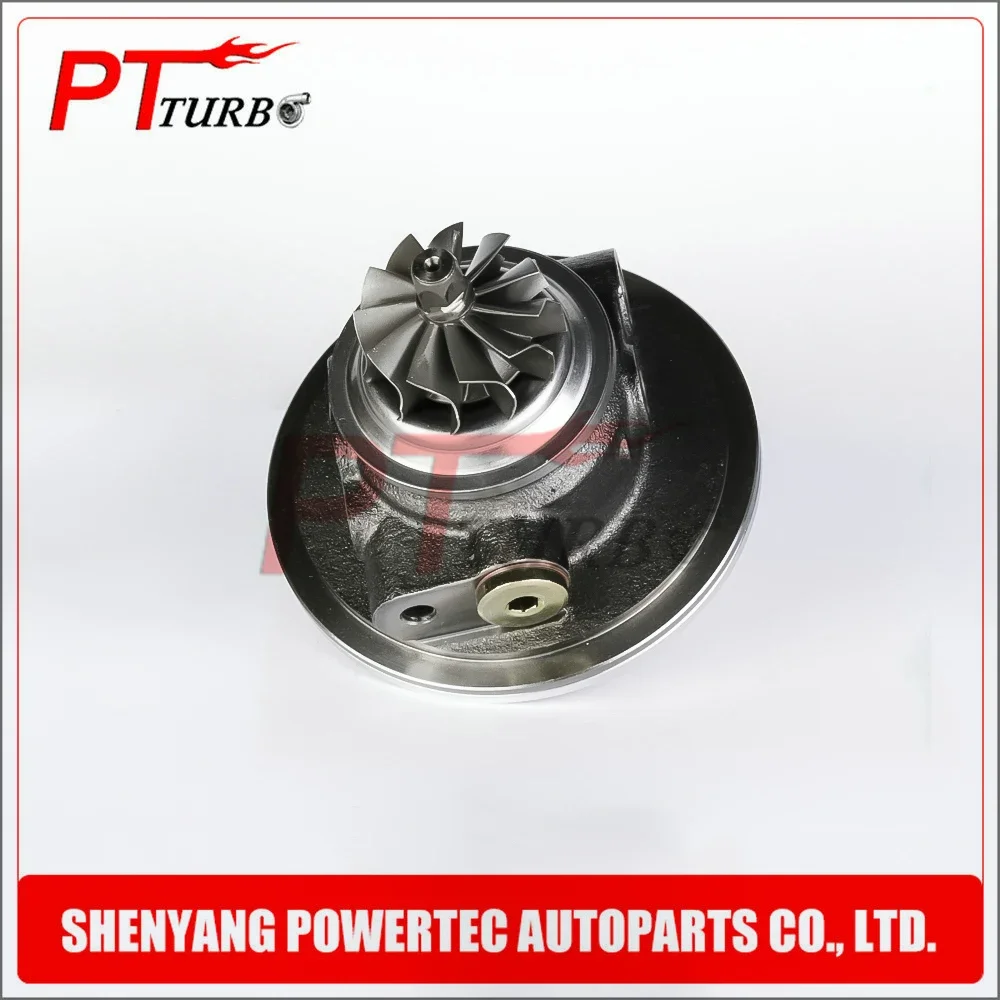K03-011 РУЧНАЯ турбина 53039700029 53039880044 Для VW Beetle/Bora 1.8T AVC APH AGU 110 кВт 150 л.с. - турбо chra