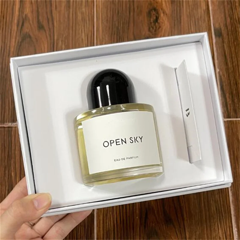 

Импортные Мужские духи для мужчин и женщин, свежие дезодоранты, натуральный вкус, мужские духи, женские ароматы