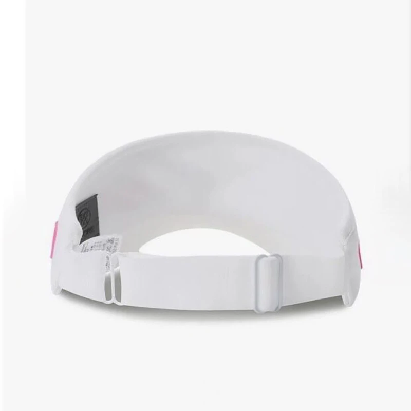 Golf hat for woman golf cap ladies summer