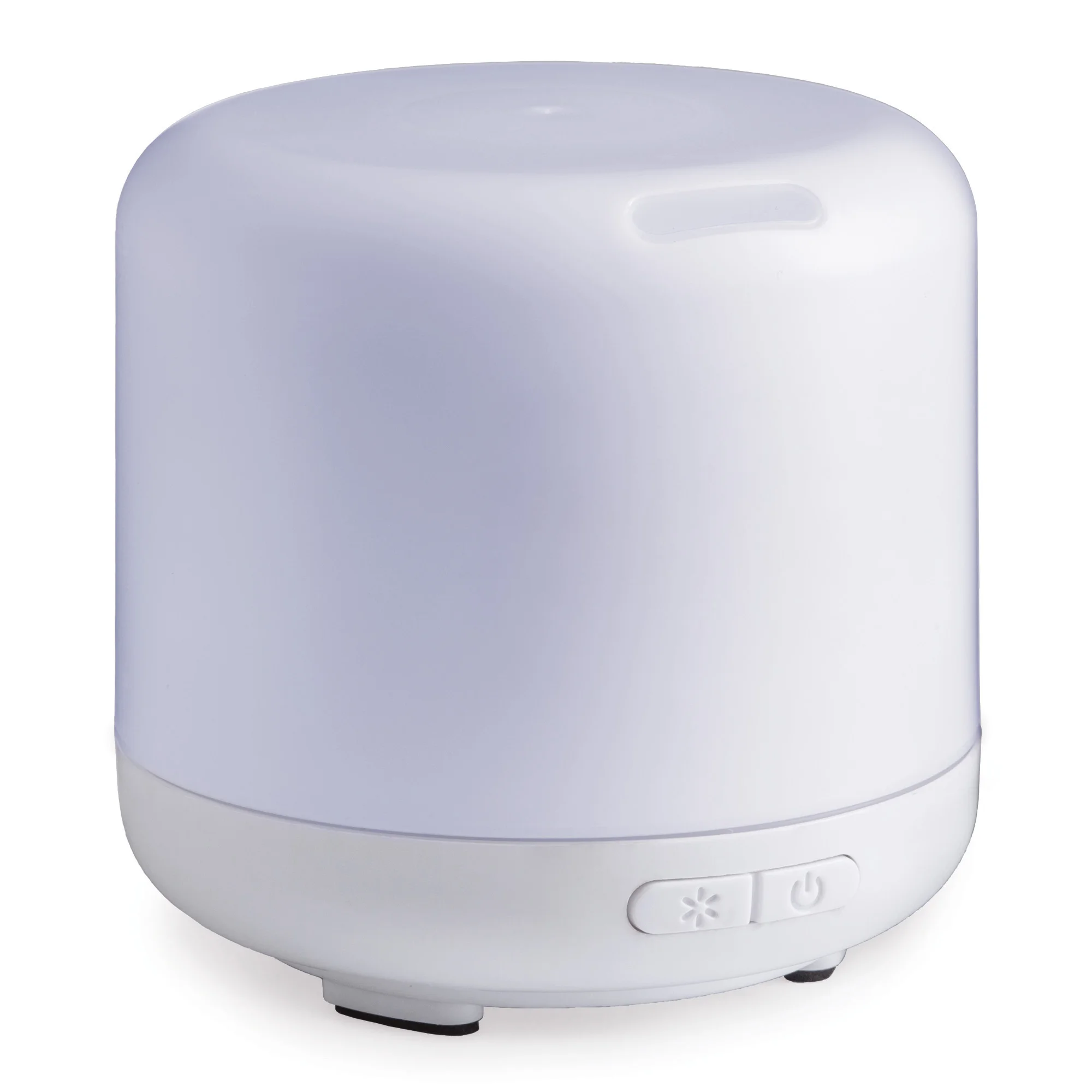 

120 mL Directional Diffuser, White
