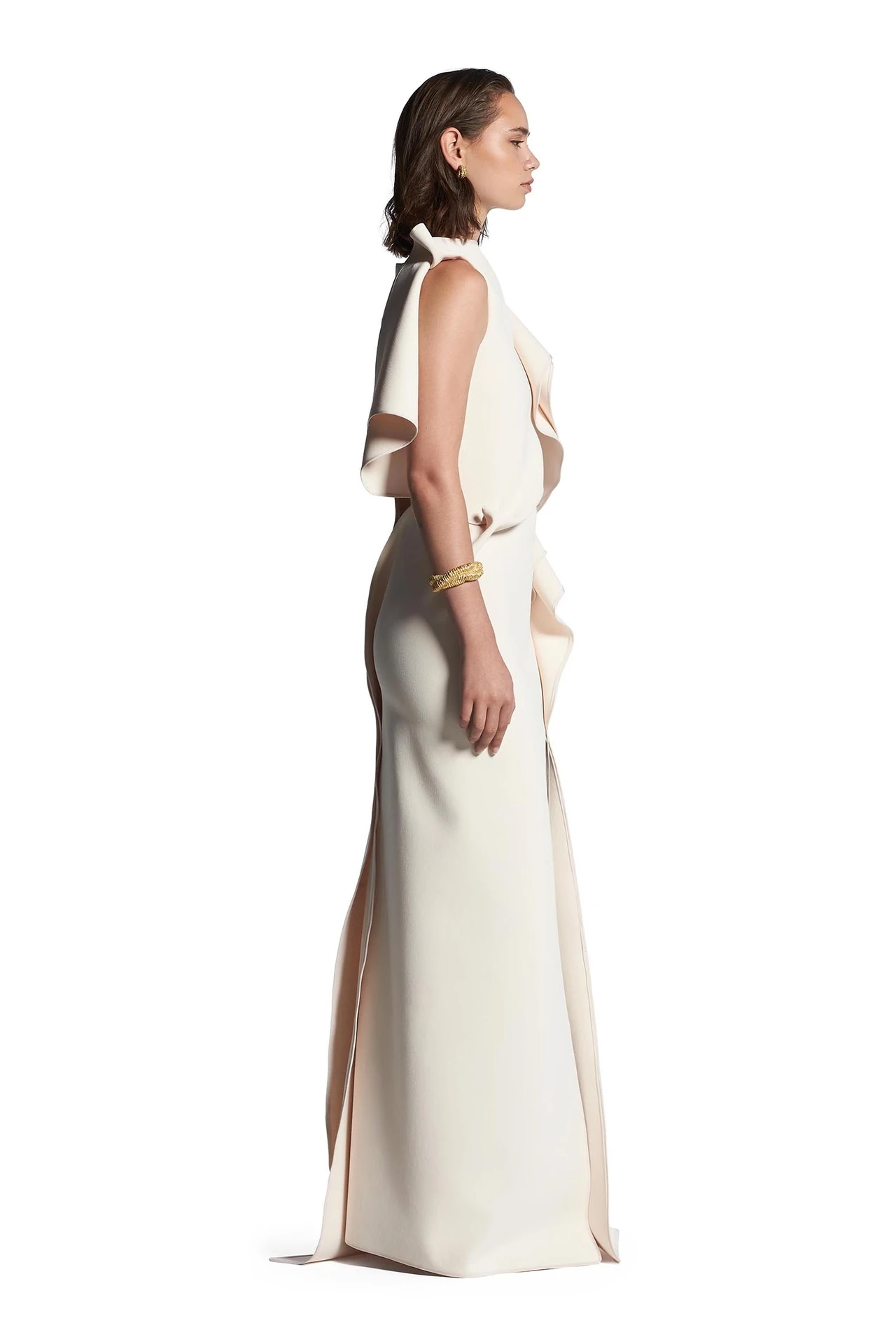 2025 модное новое платье Матикувского дизайнерские платья ручной работы для