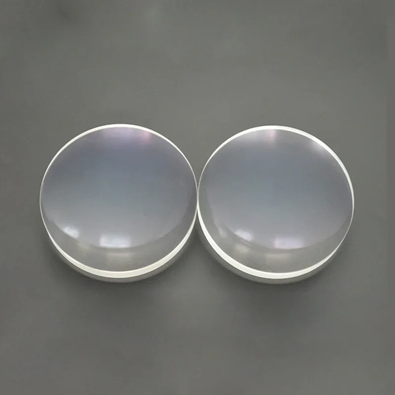 Профессиональное Зеркало для наблюдения за птицами HD объектив ахроматические