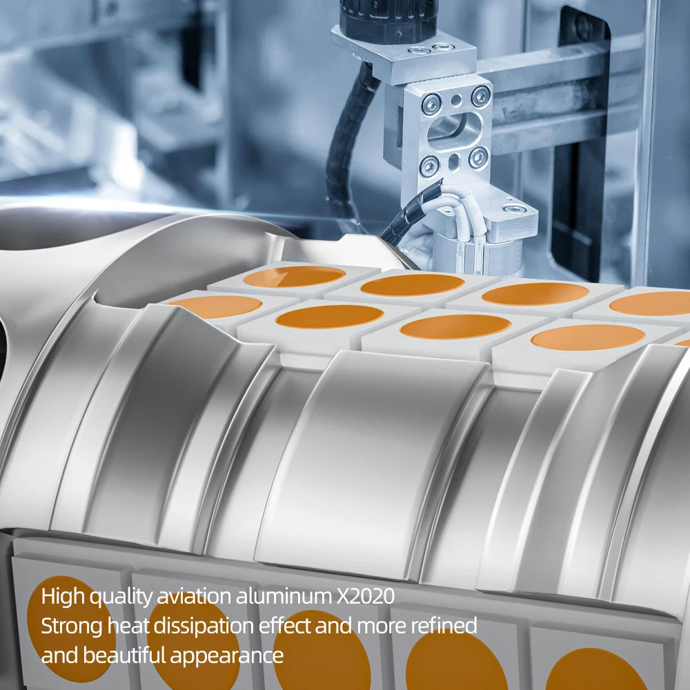 2 Шт. Светодиодный Индикатор Поворота Blub Py21w Bau15s Canbus