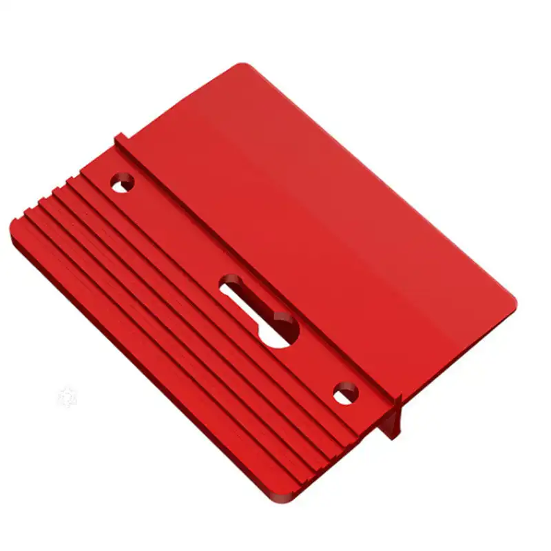 1 шт. инструменты для крепления гипсокартона потолочный наклонный подъемник