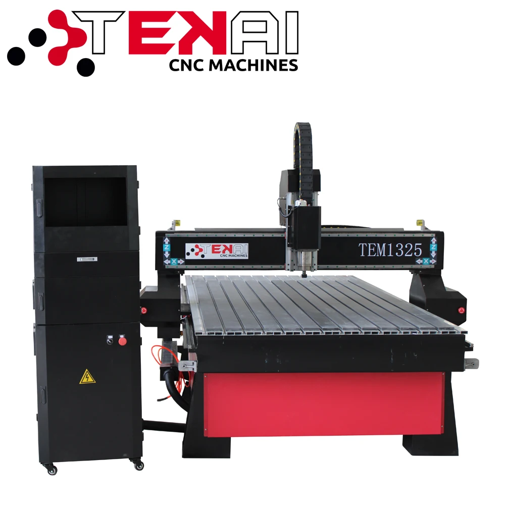 3d CNC Milling Machine Price For Sale Engraver Numerical Programmed Control Carpentry Machinery Wood Furniture Manufacturing |