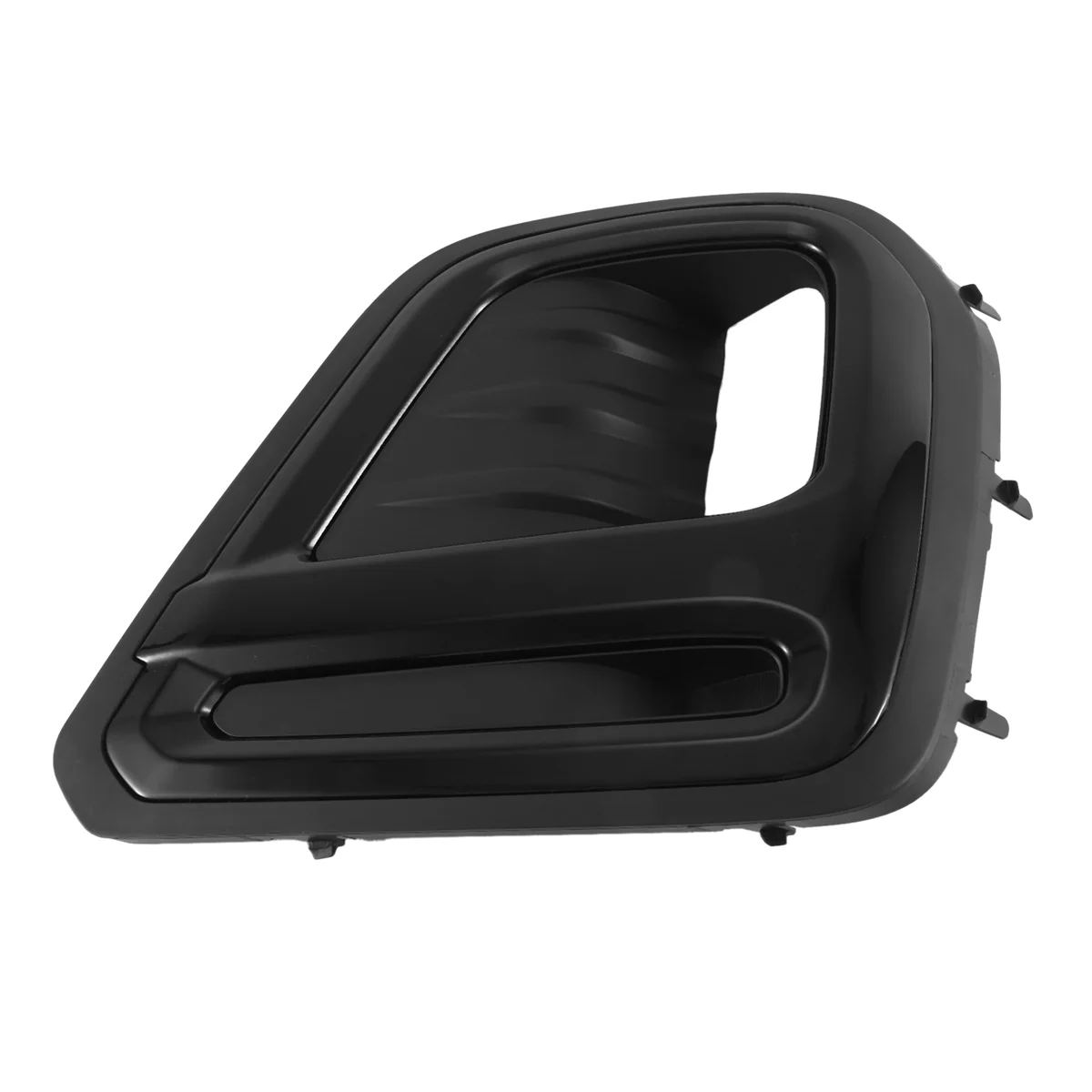 Передняя противотуманная лампа для автомобиля Subaru Forester 2019 2020 2021