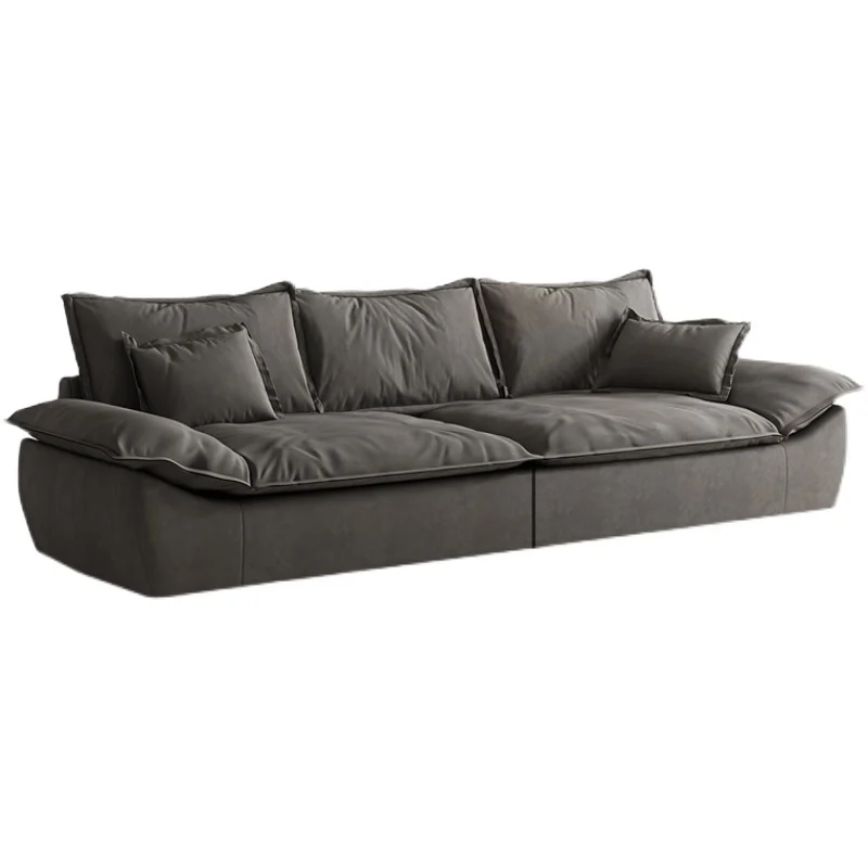 Безрамная диван-кровать офисная мебель для дома кресла с навесным креплением