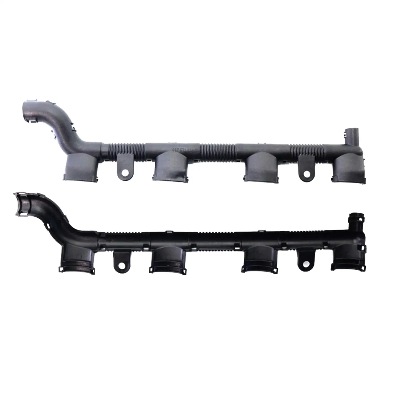 

06F971824C Замена 06F 971 824 C катушка жгут проводов для Audi
