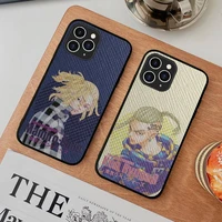 japanese anime tokyo revengers phone case hard leather case for iphone 11 12 13 mini pro max 8 7 plus se 2020 x xr xs coque