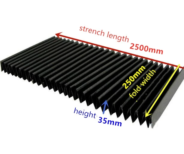 

6 шт., пылезащитные Чехлы для гравировального станка с ЧПУ