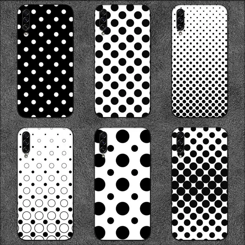 

Чехол для Samsung Galaxy A02 A12 A13 A22 A32 A41 A51 A53 A71 A73
