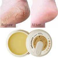 15g anti crack foot cream winter cracked skin repair moisturizing dry skin concentrated smooths skin foot care