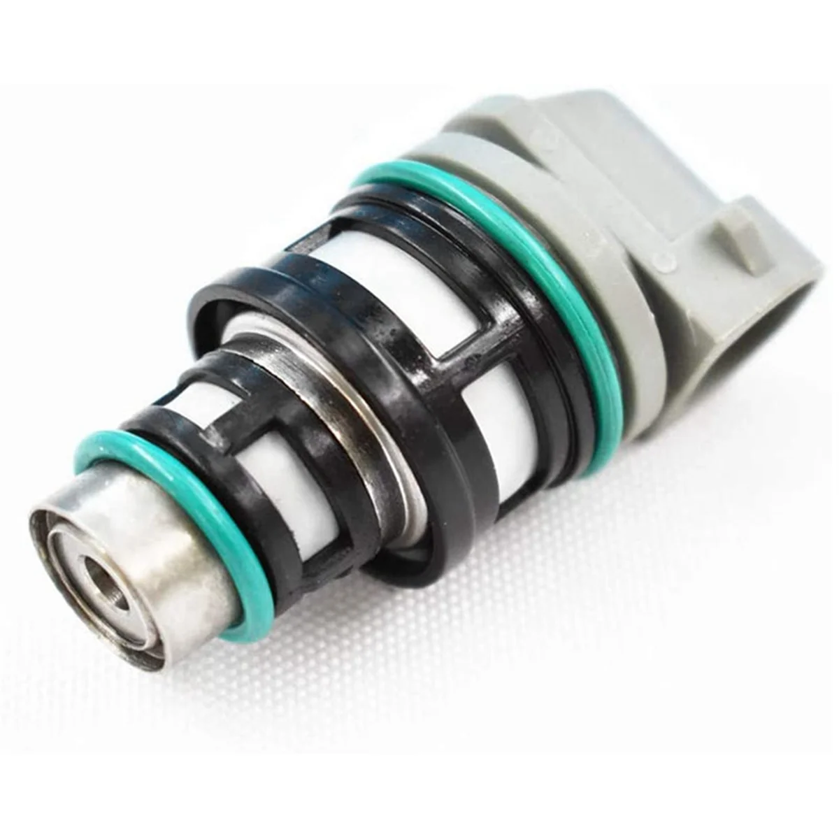 Топливная форсунка для Buick Century Chevrolet Cavalier S10 Beretta LLV GMC Sonoma 17113197 17113124 17112693