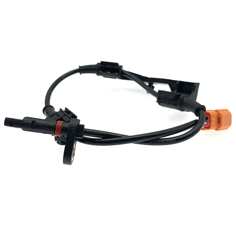 Датчик скорости колеса 57470-SFJ-W01 57470-SHJ-A02 для Honda Odyssey 2005-2009 BMW 1 2 3 4 Series