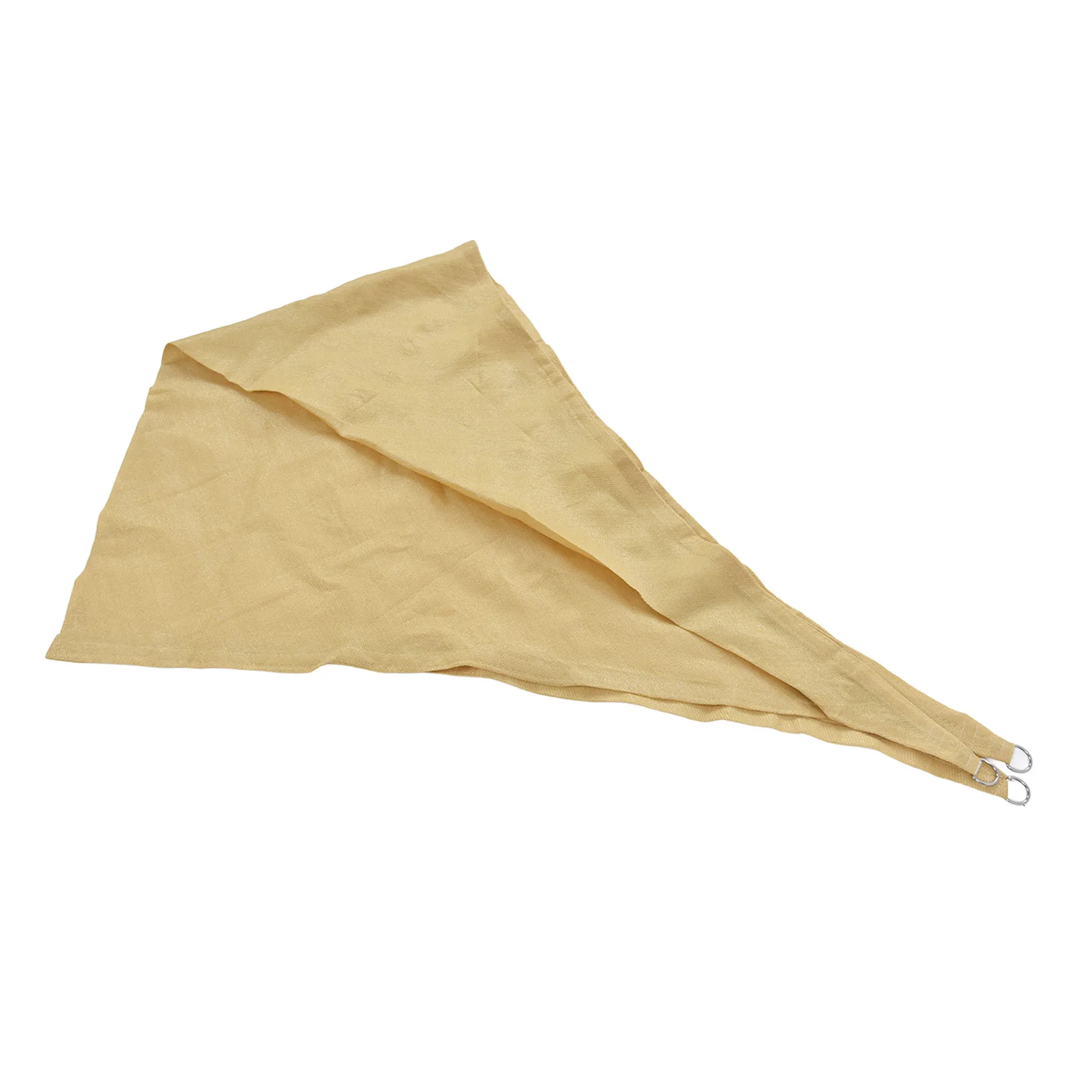 Солнцезащитный козырек для сада бассейна пикника балкона