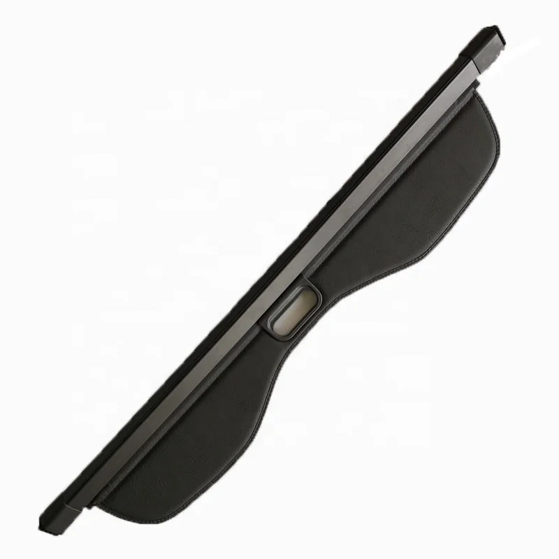 

Car Decorations Cool Interior Accessories For Freelande-r 2008-2015