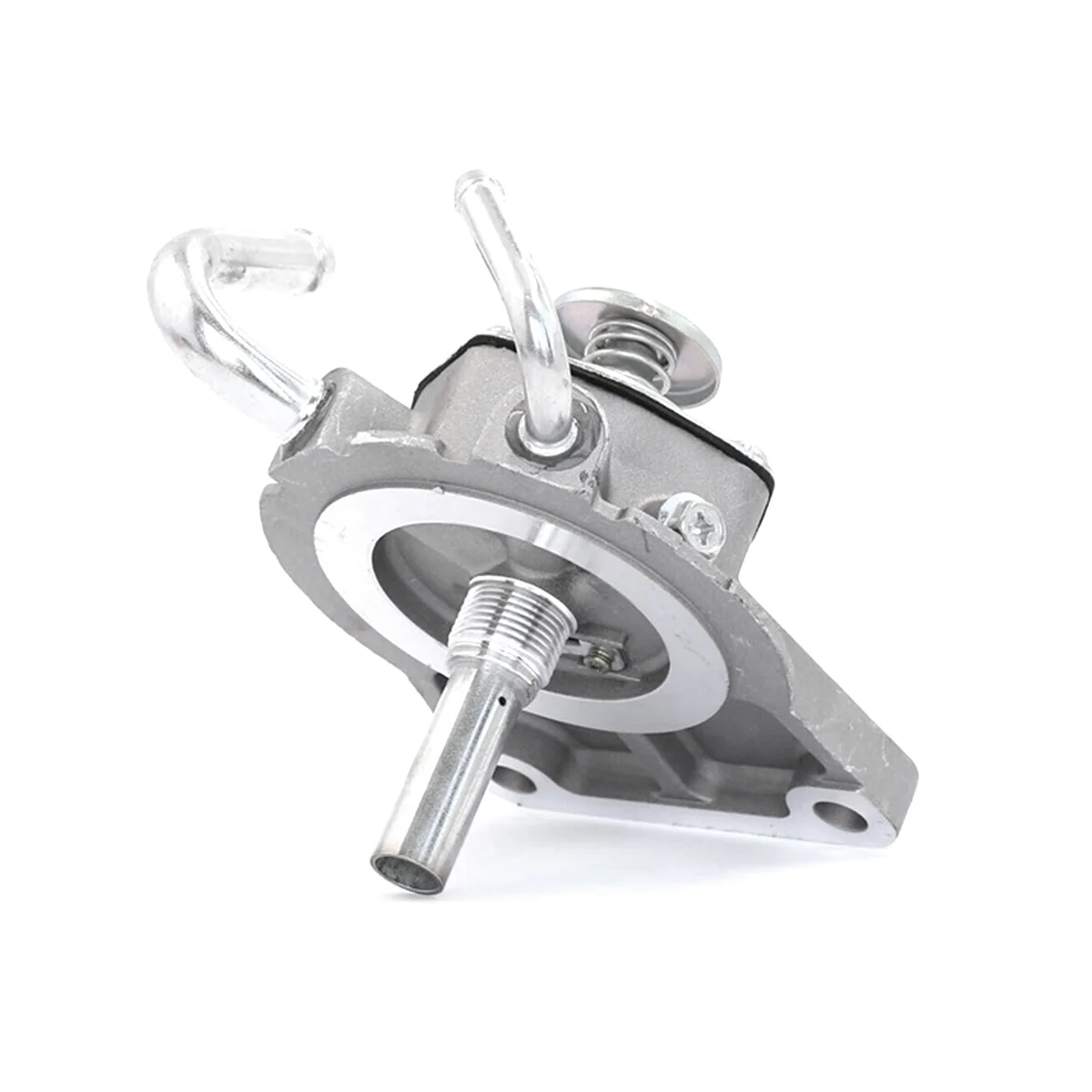 Корпус дизельного топливного фильтра 1770A011/ 1770A350 для Mitsubishi Pajero Montero Sport Triton L200 4D56 4M41