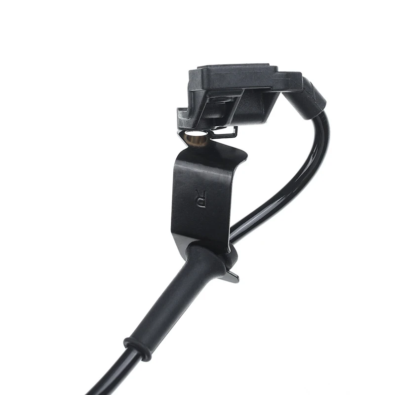 

Задний правый датчик скорости колес ABS, датчик скорости колес автомобиля для 2000-2002 Jaguar S-Type XR849760