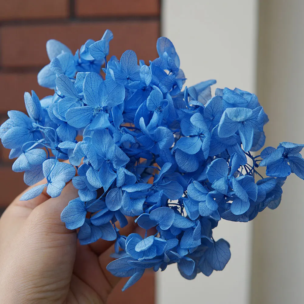 

Искусственные шелковые лепестки эллипса для декора