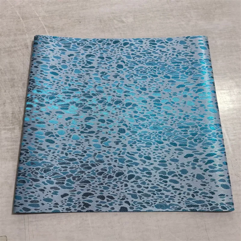 1 шт./упаковка головной убор в африканском стиле