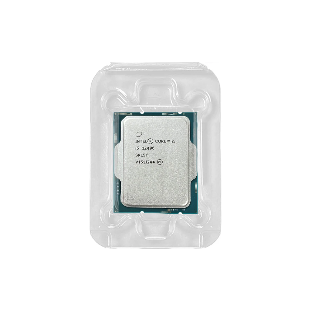 Intel core i5-12400f oem. I7 3820. Процессор i9 10900k. I5 1700. I5 1700.