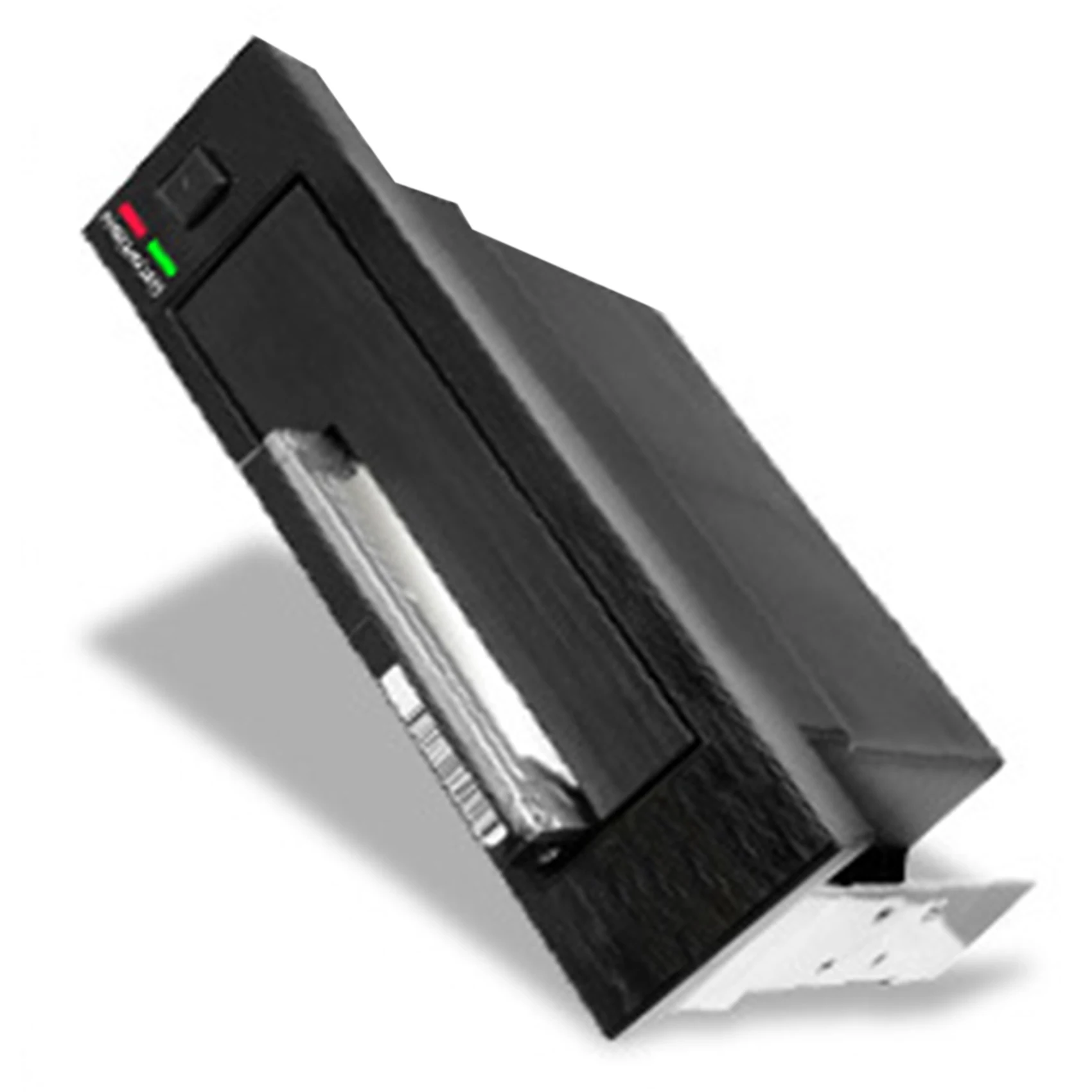 5 25-дюймовый внутренний отсек без лотка SATA III объединительная плата жесткого