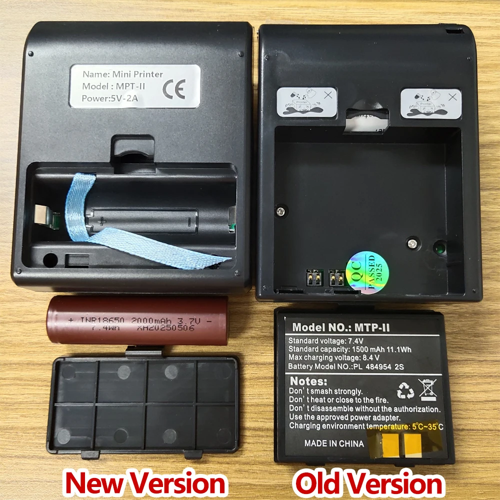 S6d54e6131b8e43dba925d90ae65e90b3l.jpg