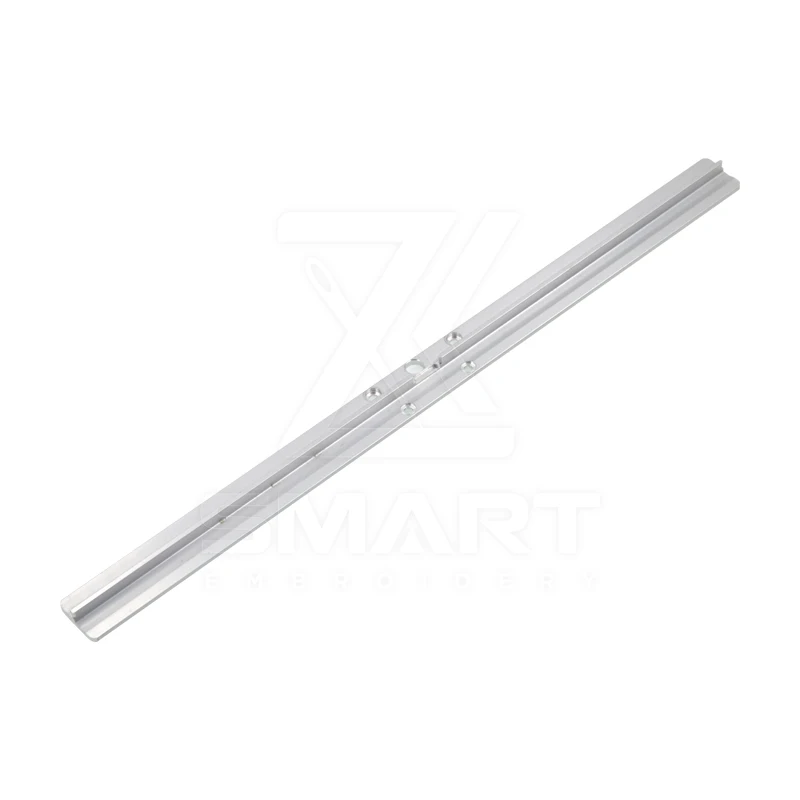 

Aluminum Take-up lever guide rail Embroidery Machine Spare Parts