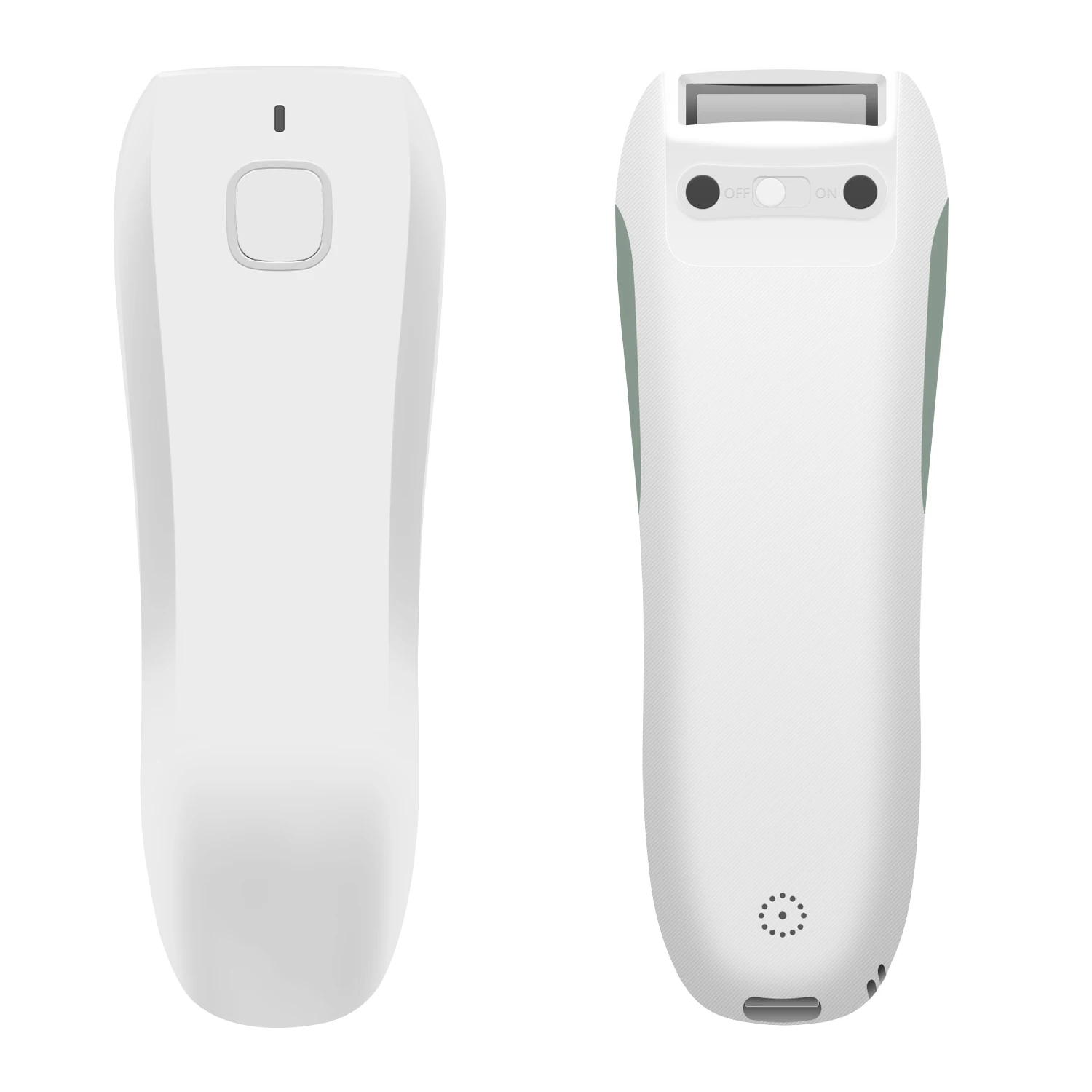 Считыватель этикеток Netum C200 C300 134 2 кГц с микрочипом 125