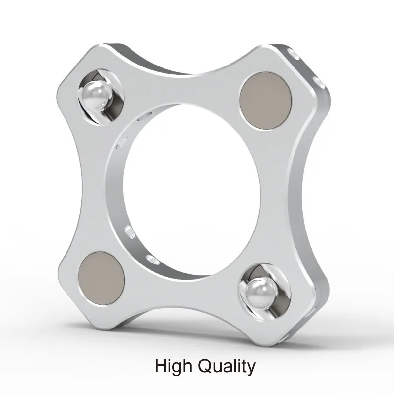 Фото Изготовленный на заказ HevORT3D-принтер, ось Z SFU1204/SFU1604, шарико-винтовая магнитная муфта №1