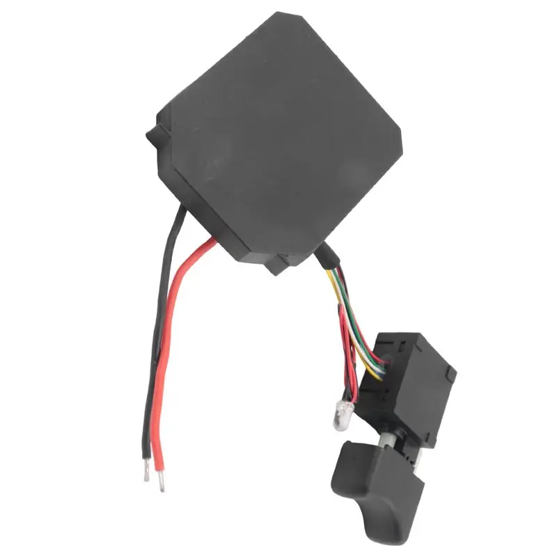 

ABFA плата управления приводом для Dayi 2106/161/169