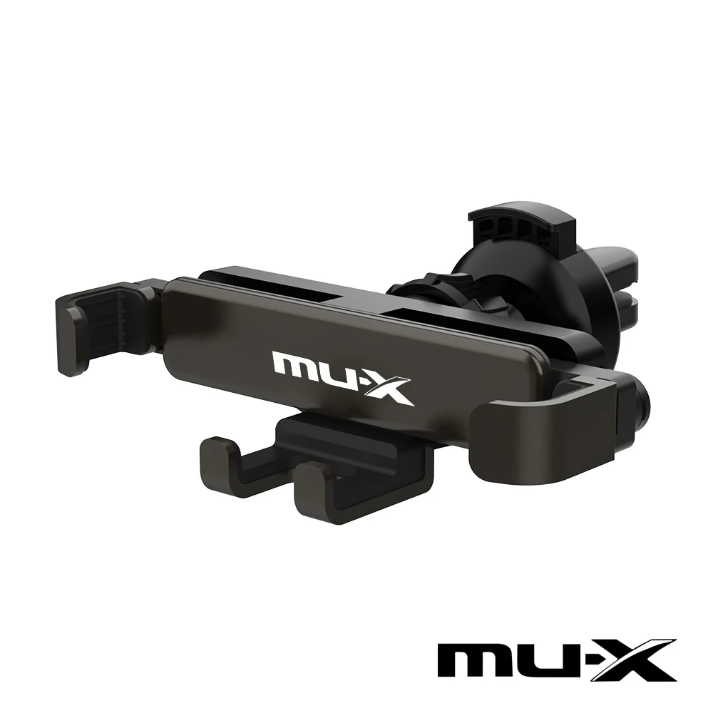 

for Suzuki mux mu-x car phone holder car accessories