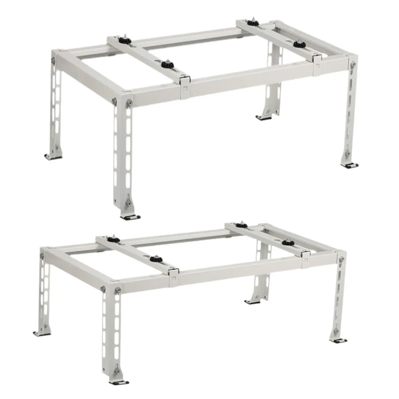 Опорная трубка для кондиционера оконного